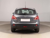 Nissan Qashqai  1.6 