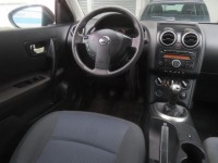 Nissan Qashqai  1.6 