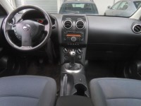 Nissan Qashqai  1.6 