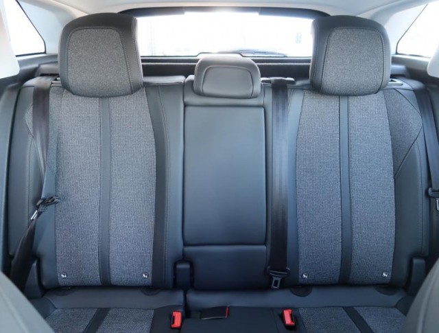 Peugeot 3008  1.2 PureTech 