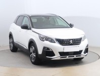 Peugeot 3008  1.2 PureTech 