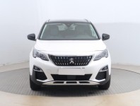 Peugeot 3008  1.2 PureTech 
