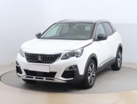 Peugeot 3008  1.2 PureTech 