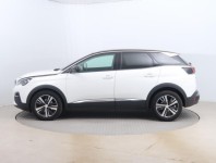 Peugeot 3008  1.2 PureTech 
