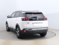 Peugeot 3008  1.2 PureTech 