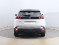 Peugeot 3008  1.2 PureTech 