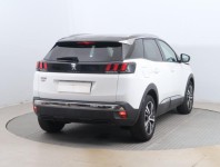 Peugeot 3008  1.2 PureTech 