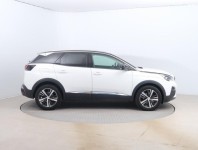 Peugeot 3008  1.2 PureTech 