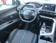 Peugeot 3008  1.2 PureTech 
