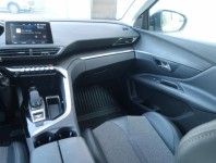 Peugeot 3008  1.2 PureTech 