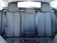 Peugeot 3008  1.2 PureTech 