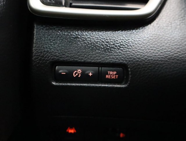 Nissan Qashqai  1.6 dCi Tekna