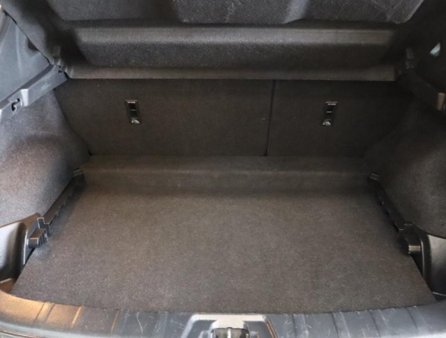 Nissan Qashqai  1.6 dCi Tekna