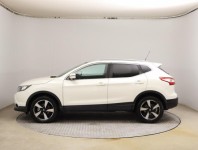 Nissan Qashqai  1.6 dCi Tekna