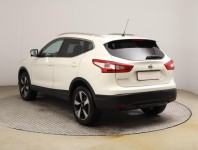 Nissan Qashqai  1.6 dCi Tekna