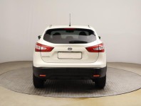 Nissan Qashqai  1.6 dCi Tekna