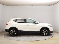 Nissan Qashqai  1.6 dCi Tekna