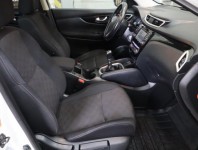 Nissan Qashqai  1.6 dCi Tekna