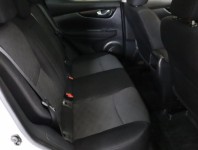 Nissan Qashqai  1.6 dCi Tekna