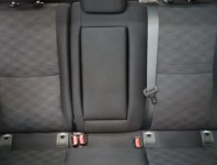 Nissan Qashqai  1.6 dCi Tekna