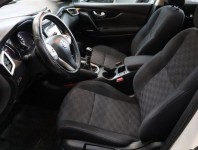Nissan Qashqai  1.6 dCi Tekna