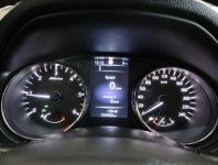 Nissan Qashqai  1.6 dCi Tekna