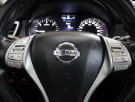 Nissan Qashqai  1.6 dCi Tekna