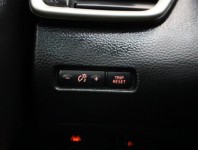 Nissan Qashqai  1.6 dCi Tekna