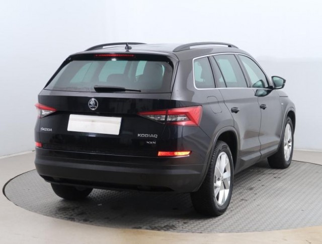 Škoda Kodiaq  2.0 TDI Style