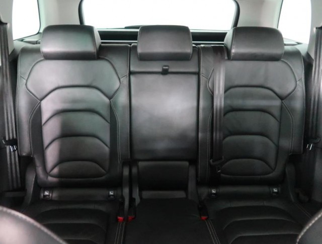 Škoda Kodiaq  2.0 TDI Style