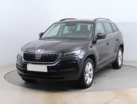 Škoda Kodiaq  2.0 TDI Style