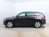 Škoda Kodiaq  2.0 TDI Style