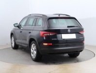 Škoda Kodiaq  2.0 TDI Style