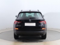Škoda Kodiaq  2.0 TDI Style