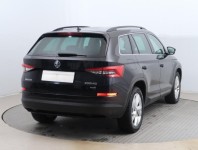 Škoda Kodiaq  2.0 TDI Style