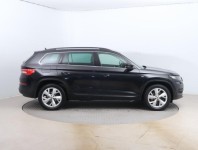 Škoda Kodiaq  2.0 TDI Style