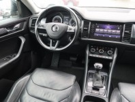 Škoda Kodiaq  2.0 TDI Style