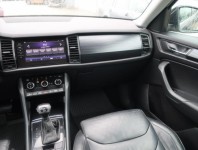Škoda Kodiaq  2.0 TDI Style