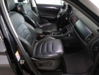 Škoda Kodiaq  2.0 TDI Style