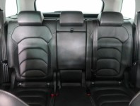 Škoda Kodiaq  2.0 TDI Style