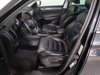 Škoda Kodiaq  2.0 TDI Style