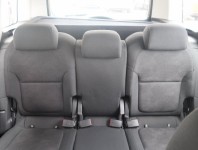 Škoda Yeti  1.4 TSI 