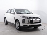 Mitsubishi ASX  2.0 MIVEC 