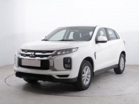 Mitsubishi ASX  2.0 MIVEC 