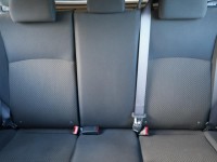 Mitsubishi ASX  2.0 MIVEC 