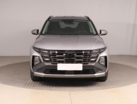 Hyundai Tucson  1.6 T-GDI 48V MHEV 