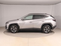 Hyundai Tucson  1.6 T-GDI 48V MHEV 