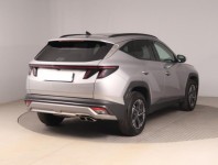 Hyundai Tucson  1.6 T-GDI 48V MHEV 