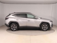 Hyundai Tucson  1.6 T-GDI 48V MHEV 