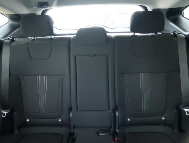Hyundai Tucson  1.6 T-GDI 